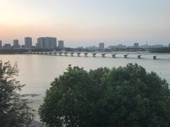 -世纪缘国际会议中心·中餐厅(百家湖店)