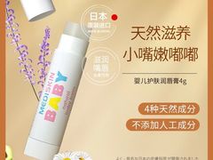 -伊势丹(现代城店)