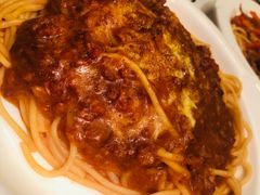 -太平馆西餐厅(北京路店)