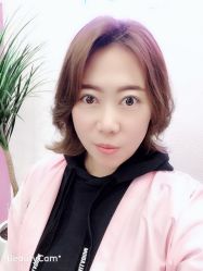 -愉己冥想·护发专门店