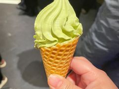 -万岛日本料理铁板烧(万泰国际店)