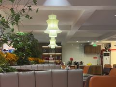 -背篓人家(洞口店)