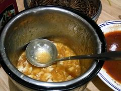 -小六汤包(万和城店)