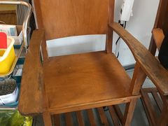 -上海市黄浦区香山中医医院