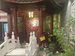 -渝味堂(彩云城店)