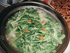 -川堂风·跷脚牛肉·乐山爆炒(中建乐荟天地店)