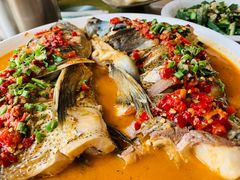 -丰乐餐厅·始于1999·本地老字号