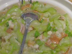 -费大厨辣椒炒肉(万家丽一店)