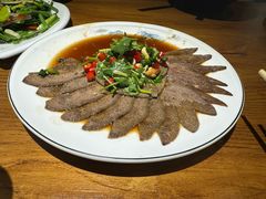 -遇见阿家村云南菜(魏公村店)