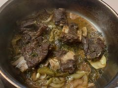 -鑫驼峰牛排火锅(普陀路店)