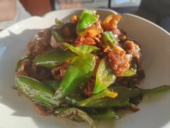 -春和楼湘辣家常菜