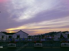 -山塘街