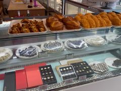 -蜂蝶来饼店(拱北总店)