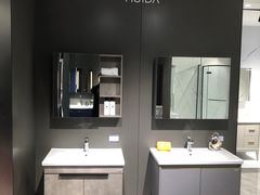 -集美家居城(定慧桥店)