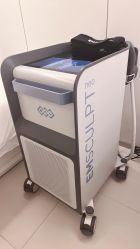 -明潪Selfology升维护理中心