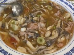 -老雒阳面馆·水席(高新区店)