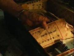 -金逸影城(大悦城IMAX激光店)