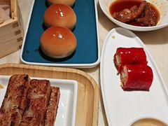 -陶陶居酒家(SM二期购物广场店)