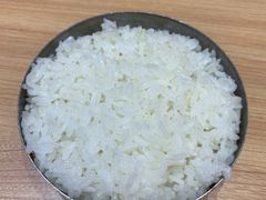 -敏丁拌饭(中街总店)