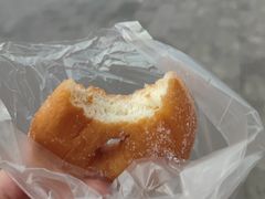 -85度C(深圳佳宁娜店)