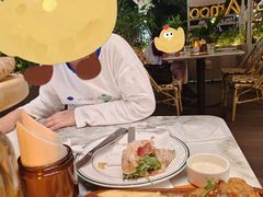 -Grande A'moo(上海万象城店)