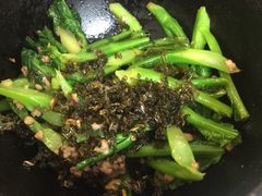 -新发记港式茶餐厅(黄浦店)