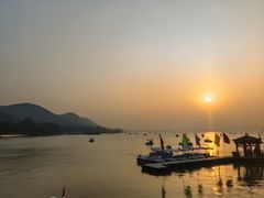 -云龙湖阿喆米线(云龙湖店)
