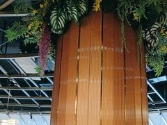 -顺意·顺德家乡菜(国际人才大厦店)