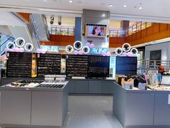 -天虹购物中心(石路店)