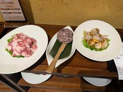 -大良毋米粥(锦龙路总店)