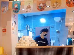 -火联烧烤(学院路创始店)