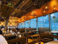 -同仁四季椰子鸡(宝安壹方城店)