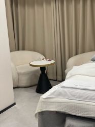 -如一·美甲美睫