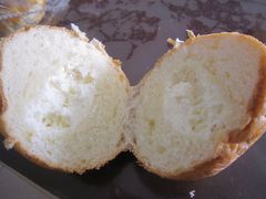 银丝蛋-喜利来蛋糕(景子街店)