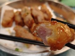 -粤·向群饭店(龙津东路总店)