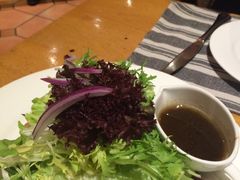 -兰特伯爵西餐厅·啤酒屋(方庄店)