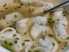 -壹只菜·崇明本地特色菜(崇明南门店)