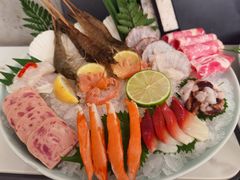-生如夏花泰式火锅(伊藤双楠店)