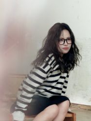点击看大图 -瞳摄影写真旗舰店