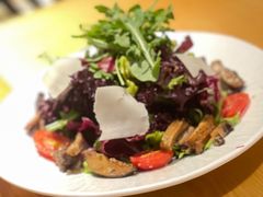 -TIAGO HOME KITCHEN(王府中环店)