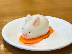 -品大三(大行宫店)