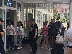 -1点点(银座和谐广场店)