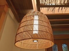 -芸鲜季·云南野生菌餐厅· 云南风物味研社(闵行店)