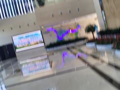 -宜昌市城市规划展览馆