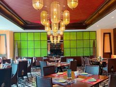 -食肆&Fourteen(武林夜市店)