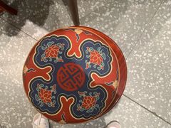-袁妈红豆汤(重庆总店)