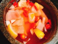 -炙韩料理·部队锅专门店