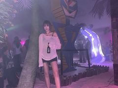 -艺仓美术馆