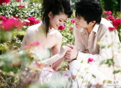 -格莱美国际影像馆(盛世芳华店)