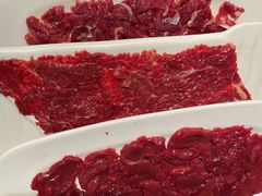 吊龙-牛焱·贵州黄牛肉火锅(湖滨银泰in77C区店)